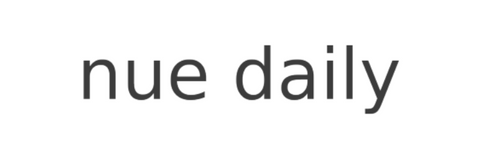 nue daily