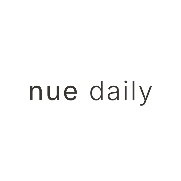 nue daily